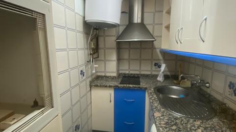 Foto 2 de Pis en venda a Calle Villa de Rota, Ciudad Jardín - Zoco,  Córdoba Capital