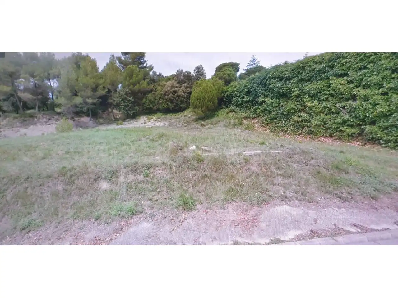 Terreno residencial en venta en Seva, imagen 24