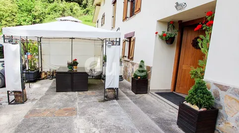 Foto 3 de Casa o chalet en venta en Diseminados Ezkio, Ezkio-Itsaso, Gipuzkoa