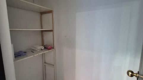 Photo 4 of Premises for sale in Calle Rosa, Plaza de Toros, Ciudad Real Capital