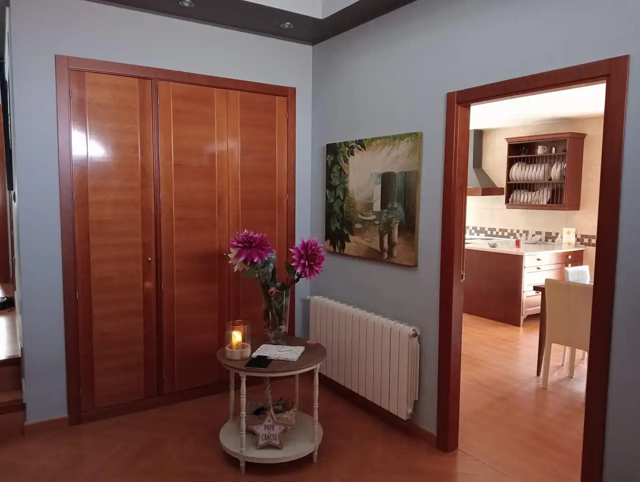 Casa en venda a Basilio Garrido Nieves, imagen 32