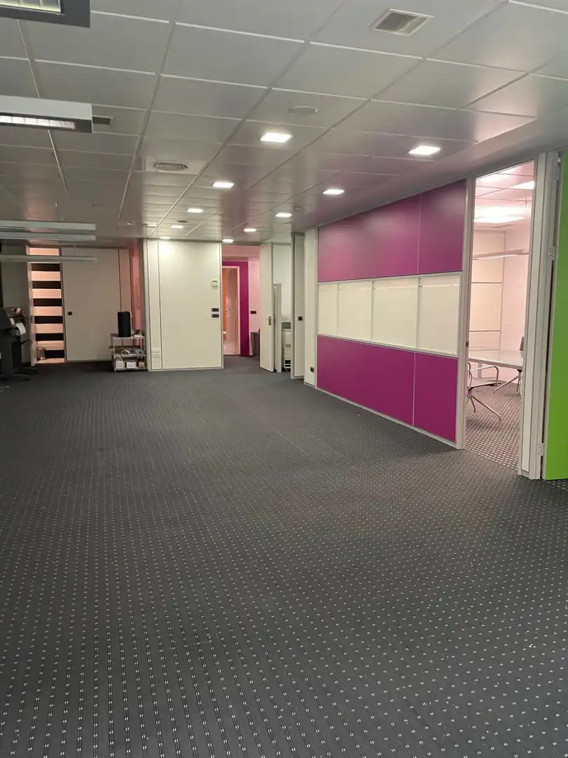 Büro zur Miete in Erandio, imagen 13
