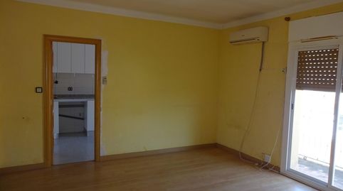 Foto 3 de Piso en venta en Rocafonda, Mataró
