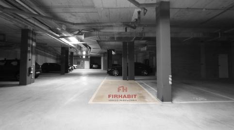 Photo 2 of Garage for sale in Carrer de la Lloreda, 1, Centre, Arenys de Mar