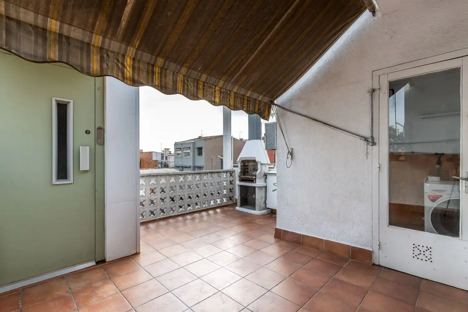 Casa o xalet en venda a Gràcia