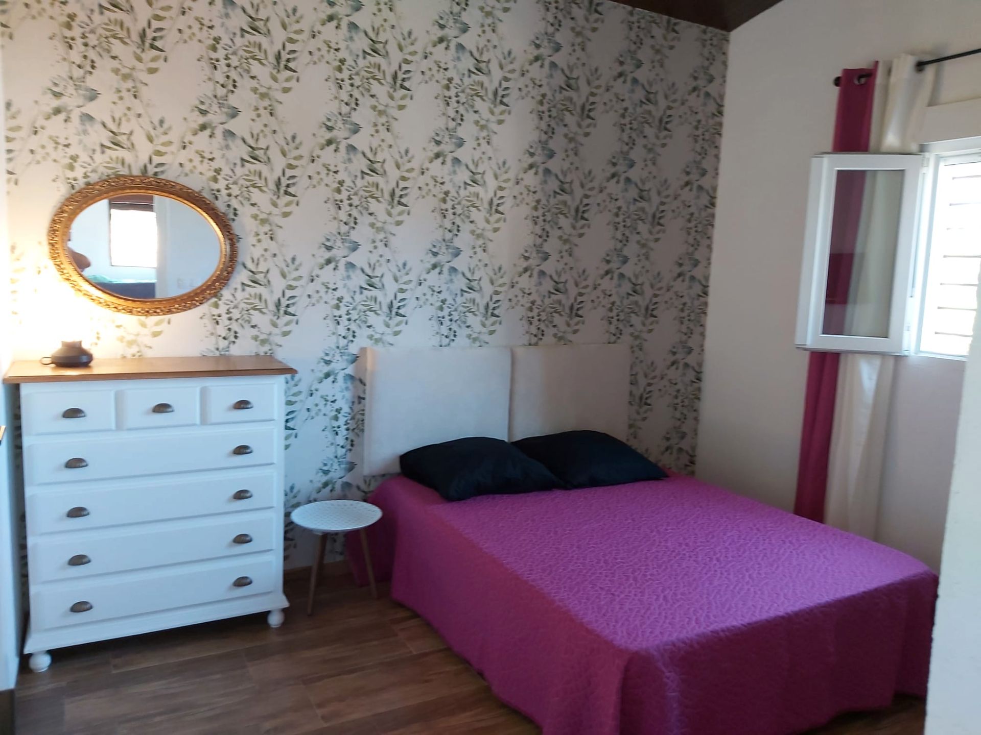 Casa o xalet en venda a Cerro Muriano