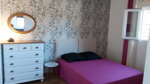 Foto 3 de Casa o xalet en venda a Cerro Muriano, Córdoba