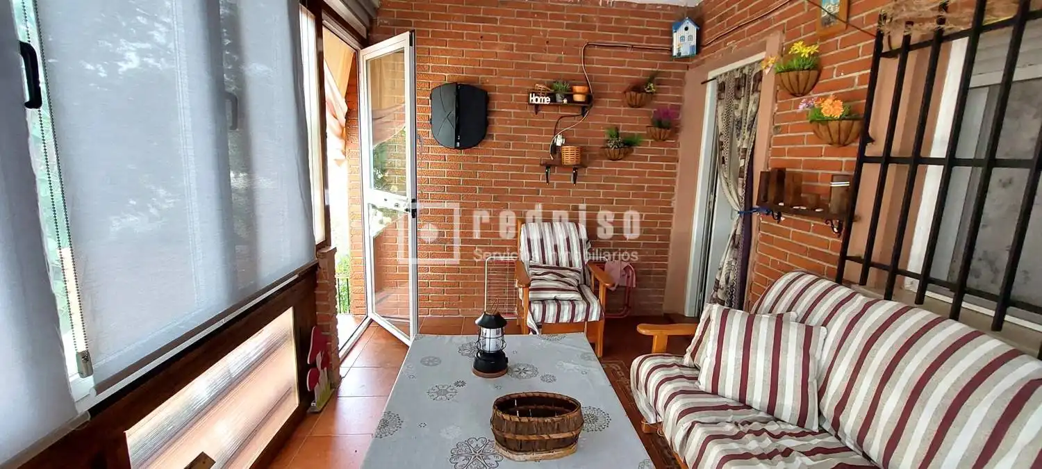 Villa con piscina in vendita a Lucillos, imagen 13