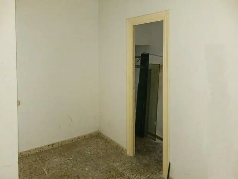 Local comercial en venda a Casco Histórico, imagen 5