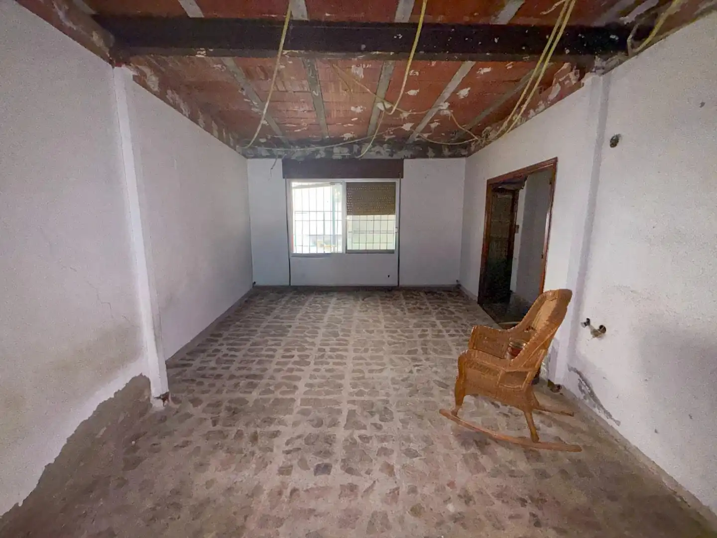 Casa o xalet en venda en Redován amb Terrassa