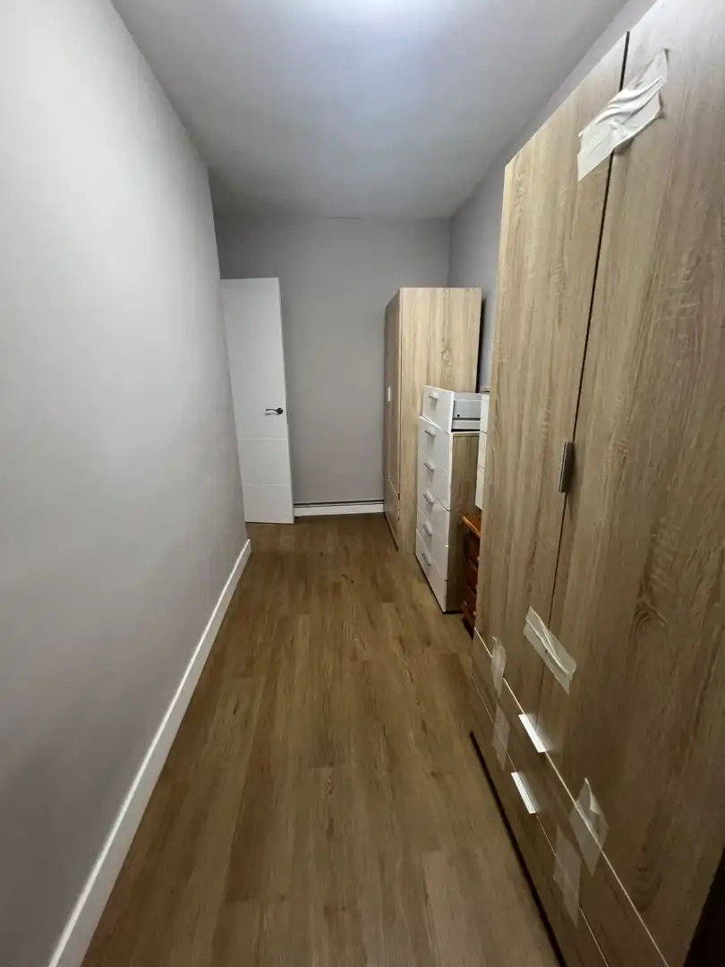 Wohnung zur Miete in Aranjuez mit Heizung, Terrasse und Möbliert