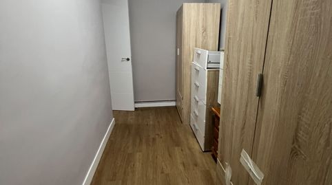 Foto 2 von Wohnung zur Miete in Foso - Moreras, Aranjuez