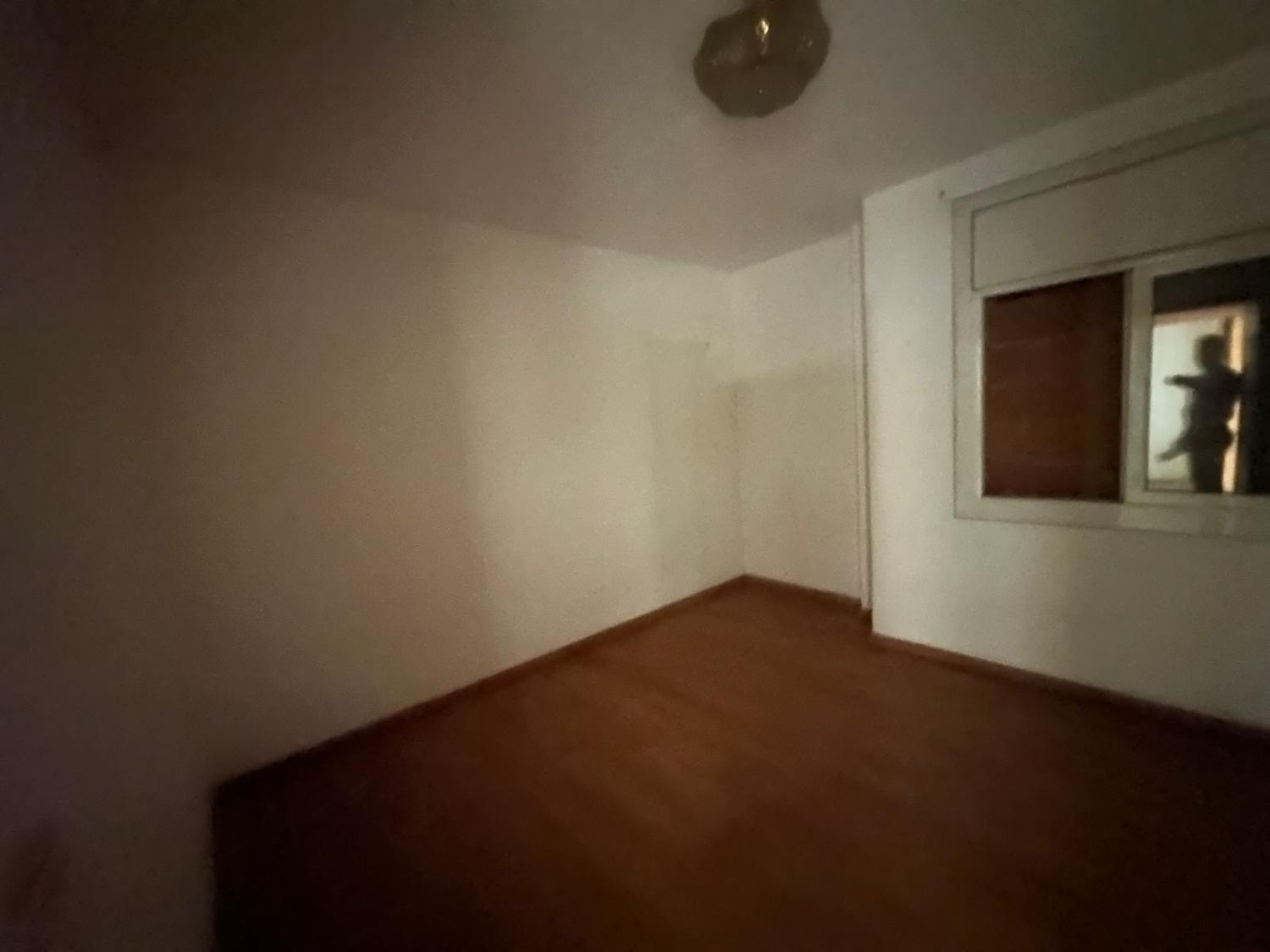 Bedroom of Flat for sale in Blanes