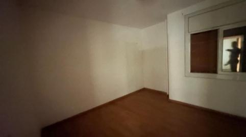 Photo 2 of Flat for sale in Centre, Girona