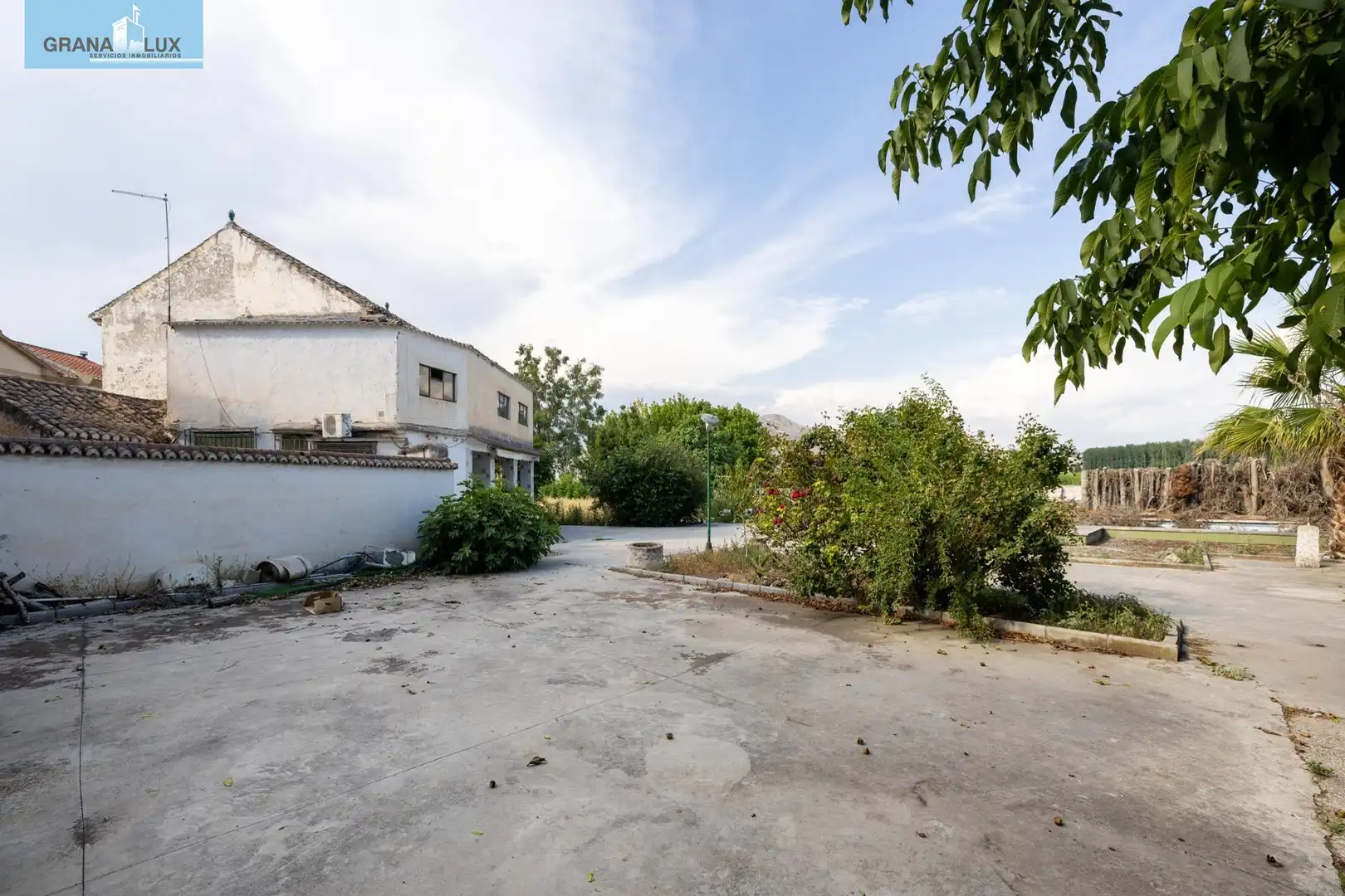 Maison avec piscine à vendre à Calle de la Virgen del Rocío, imagen 23