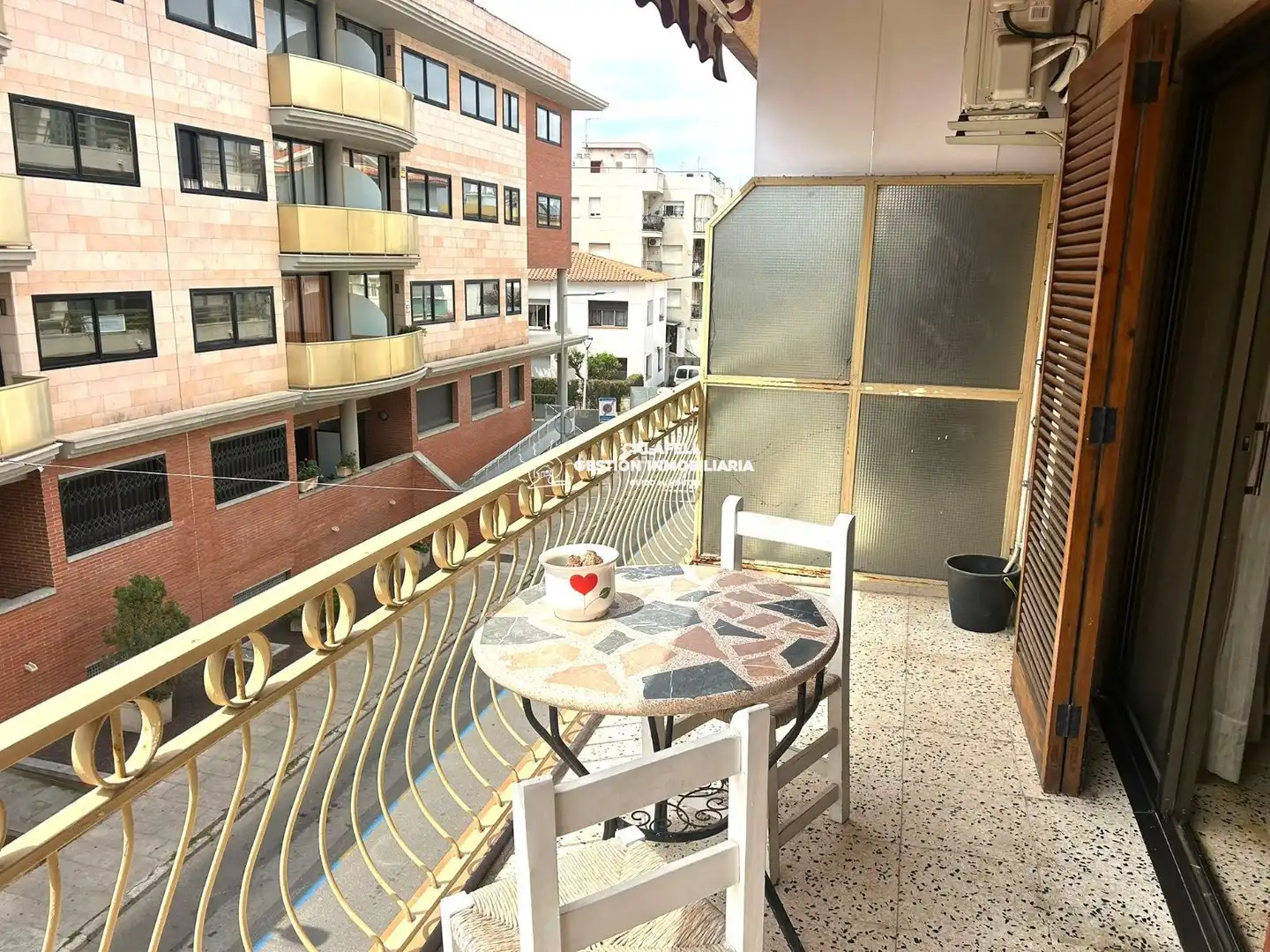 Appartement à vendre à Rafael Casanovas 26, imagen 21