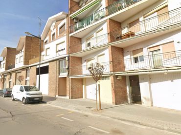 Appartamento in vendita a Calle Nog Pallaresa
