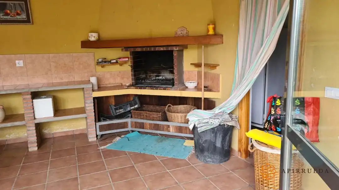 Grundstücke zum Verkauf in Calle Este, 50, La Puebla de Híjar