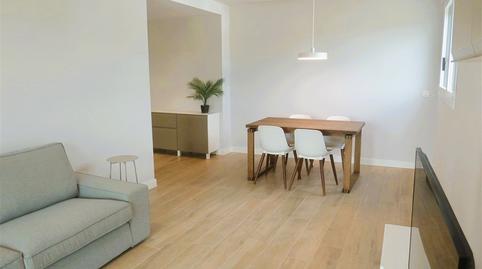 Photo 5 of Flat to rent in Calle Amsterdam, Huarte / Uharte, Navarra