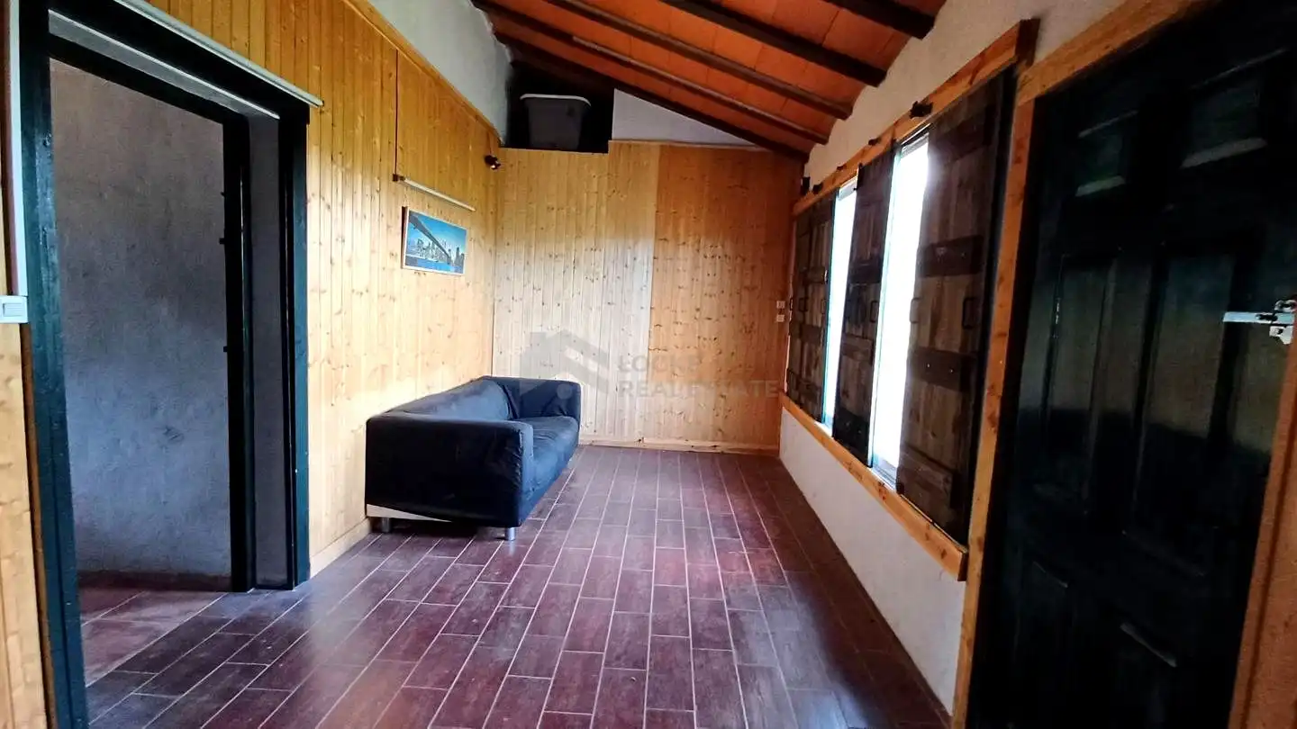 Country homes for sale in PLA FORNS, Benlloc