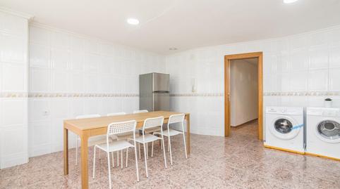 Photo 5 of Flat to share in Calle Mario Pastor Sempere, 15, Camí dels Magros - Casablanca, Alicante