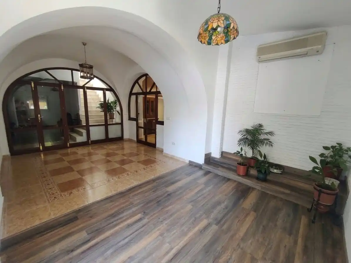 Maison avec piscine à vendre à Avenida Campo Rosario 5, imagen 32