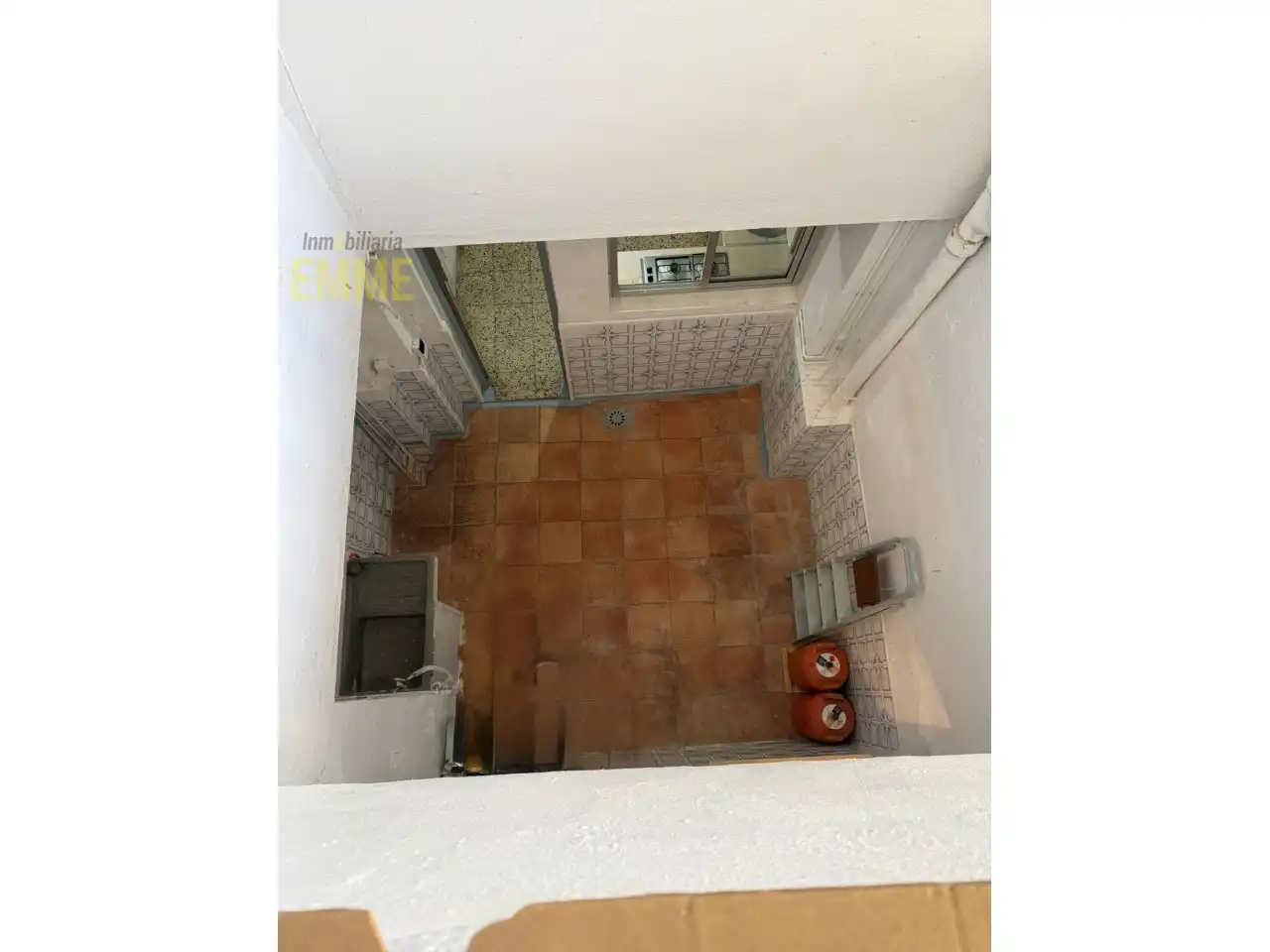 Casa en venda a San Cristóbal, imagen 21