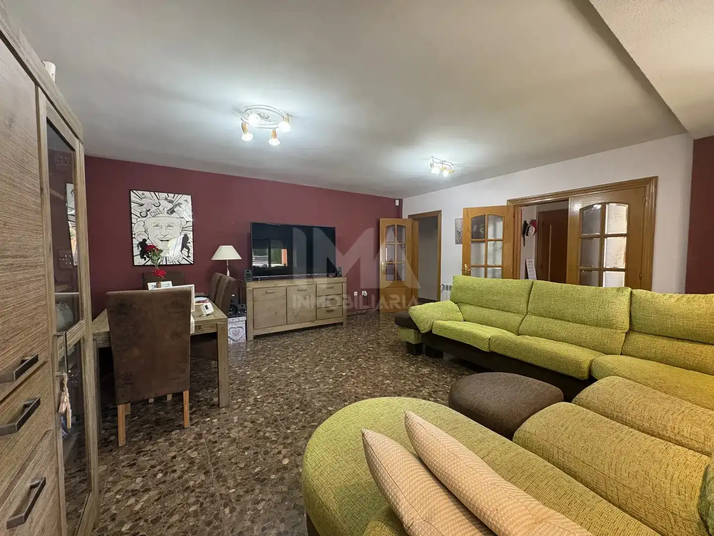 Villa avec terrasse à vendre à El Carme - Sant Agustí - Bonavista, imagen 13
