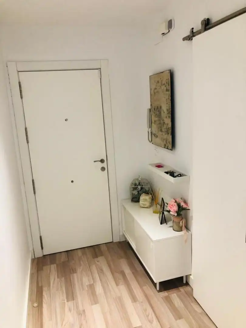 Piso de alquiler en Córdoba