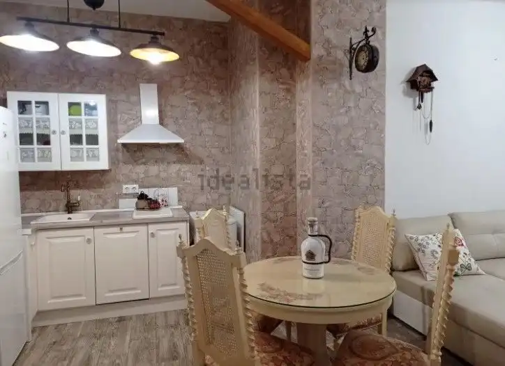 Piso en venta en Centro, imagen 6