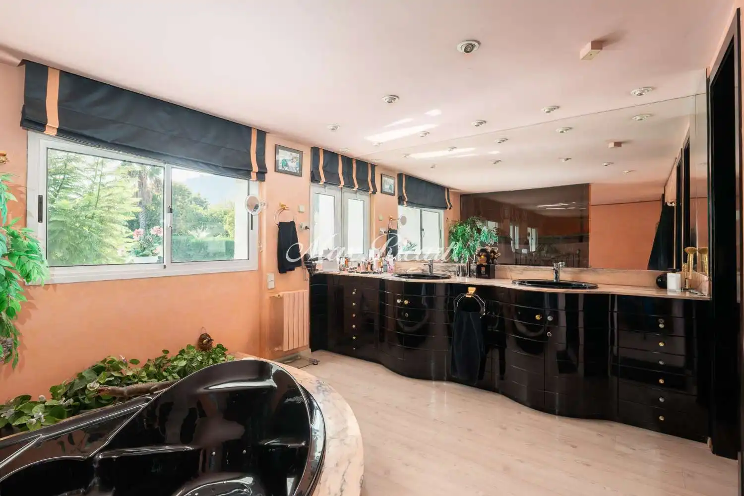 Casa o xalet en venda a Pedralbes