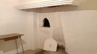 Adosado en venta en Alpujarra de la Sierra, imagen 16