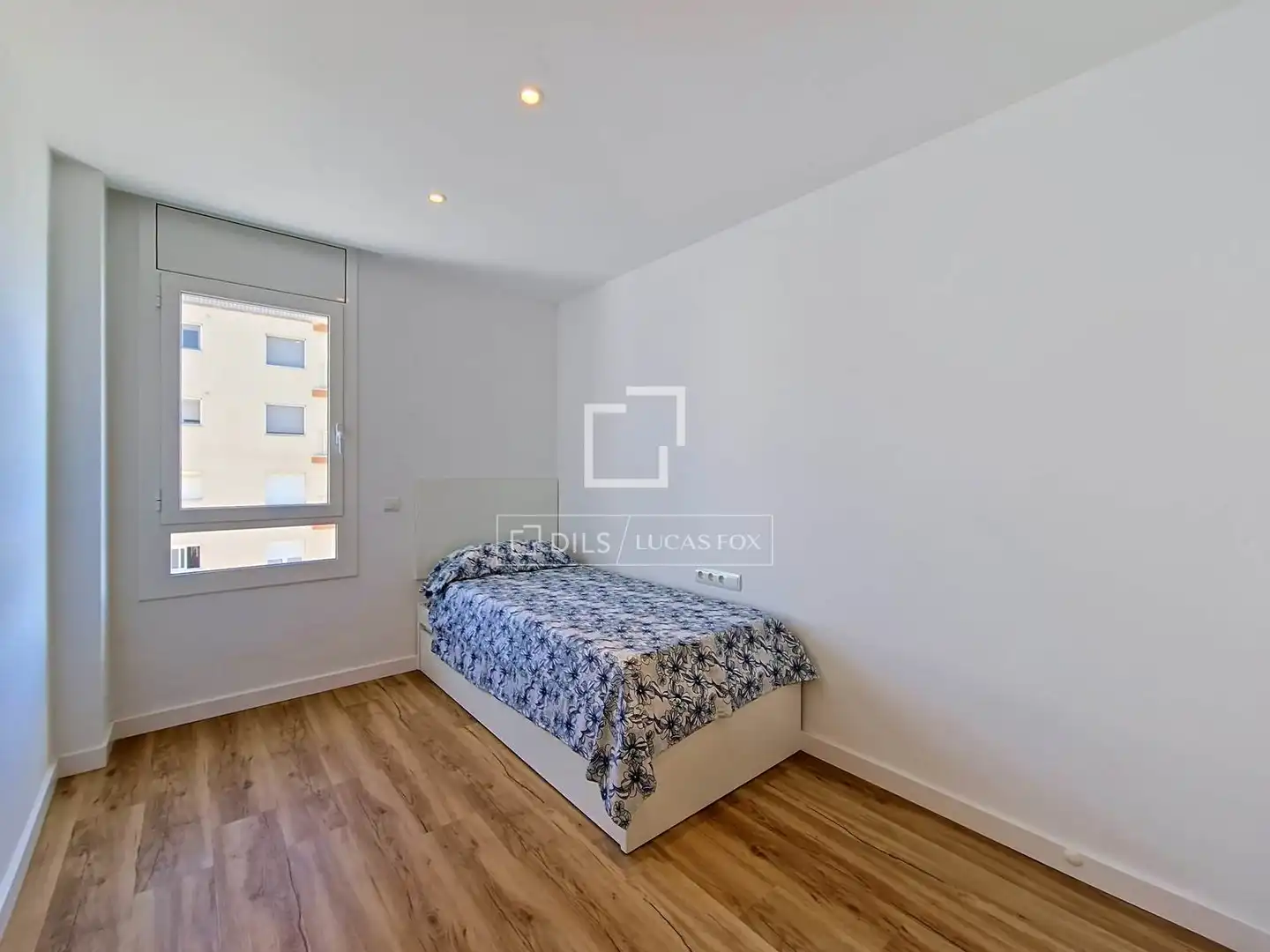 Penthouse with lift for sale in Segur Platja, imagen 15