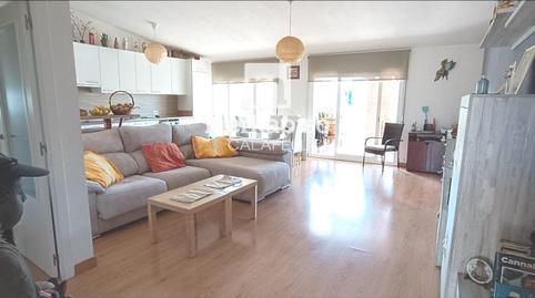 Foto 2 de Piso en venta en Segur de Calafell, Calafell