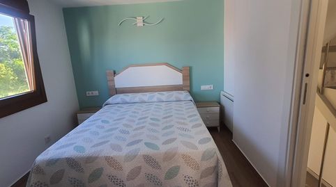 Foto 3 von Haus oder Chalet zum Verkauf in Cambre, 1, Carballo, A Coruña