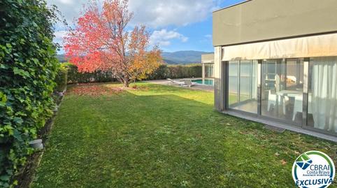 Foto 2 de Casa o chalet en venta en Carrer Rosselló, La Jonquera, Girona