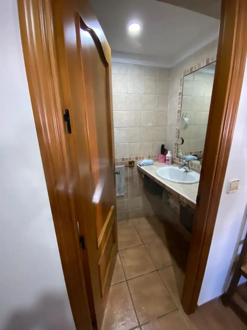 House for sale in Barbate ciudad, imagen 6
