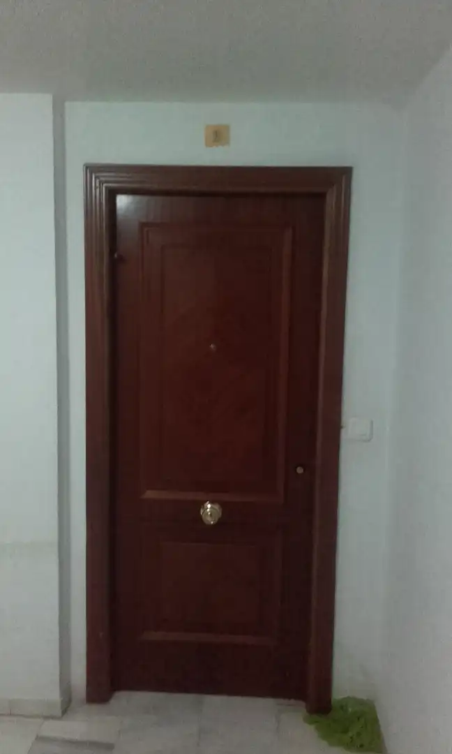 Wohnung zum Verkauf in PASAJE AGUSTIN LARA, imagen 5
