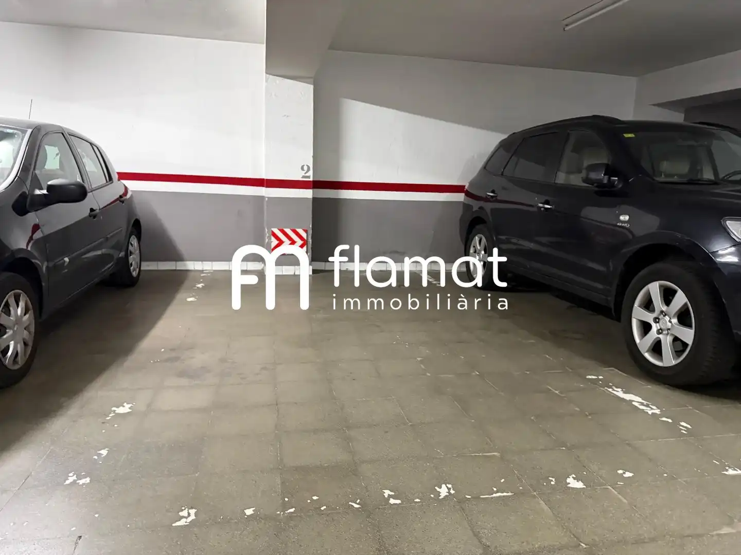 Individual en venta en Carrer de Balcells, imagen 2