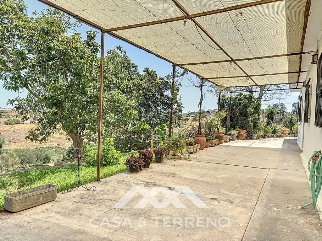 Business premises for sale in Ds Huertas Bajas, imagen 27