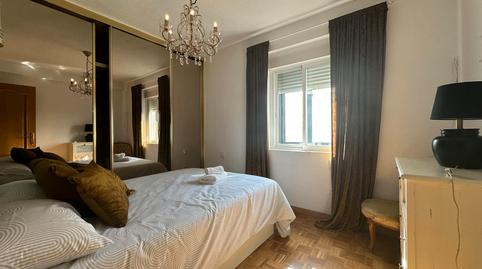 Photo 5 of Flat to rent in N/a, Los Ángeles,  Madrid Capital