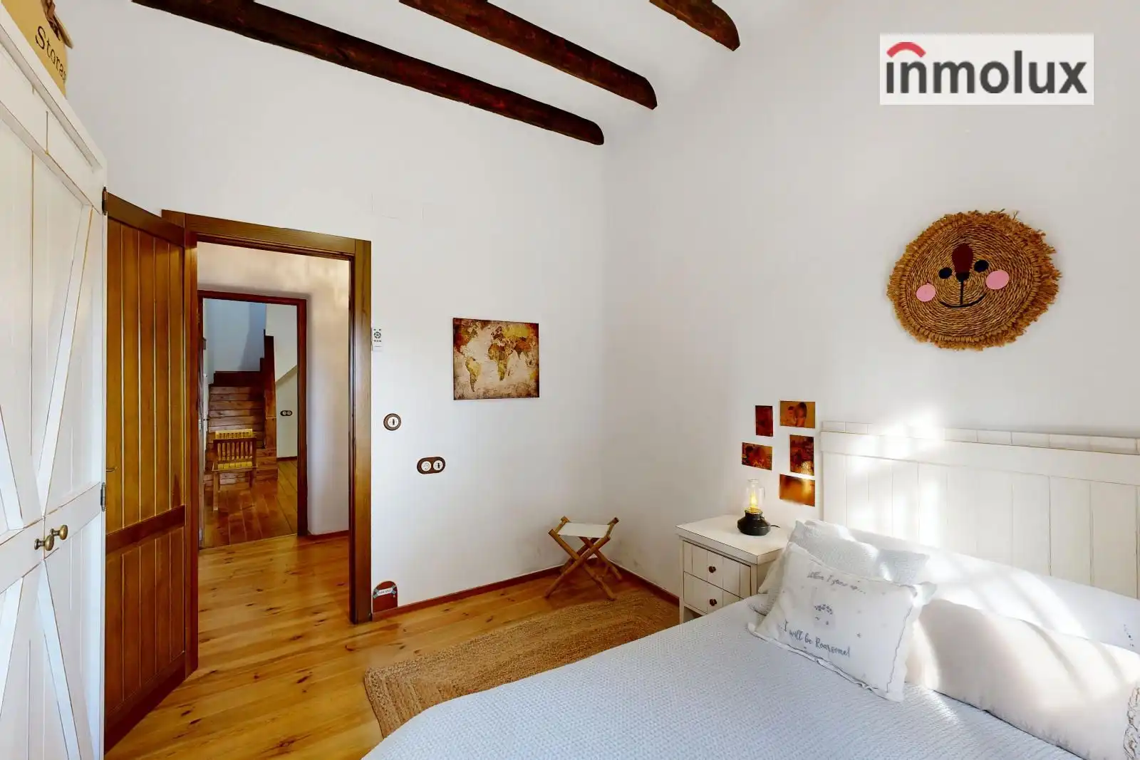 Villa à vendre à Partida El Llano San José, imagen 26
