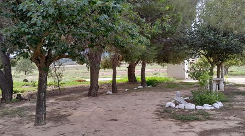 Foto 4 de Casa o chalet en venta en Yecla, Murcia