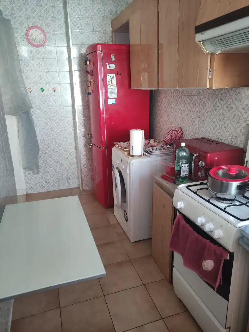 Piso en venta en Rascanya, imagen 3