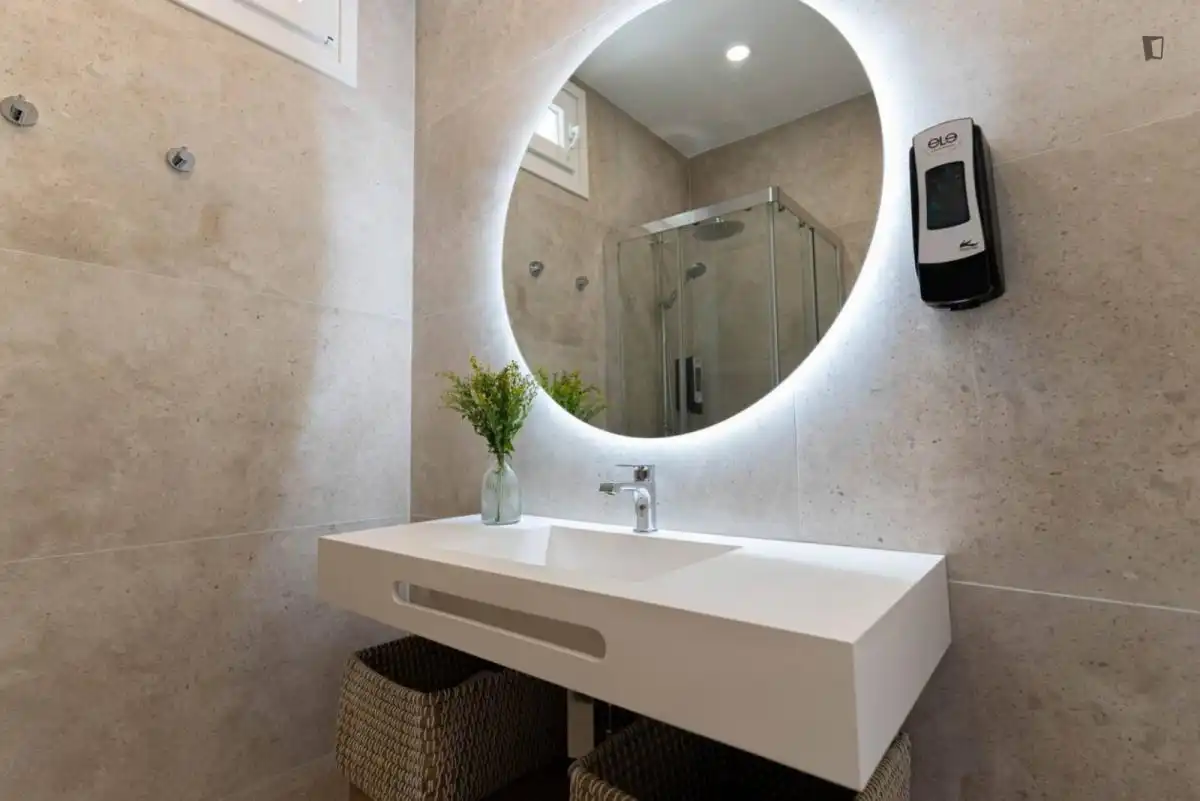 Apartamento de alquiler en Chilches