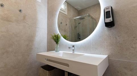 Photo 5 of Apartment to rent in Chilches, Málaga