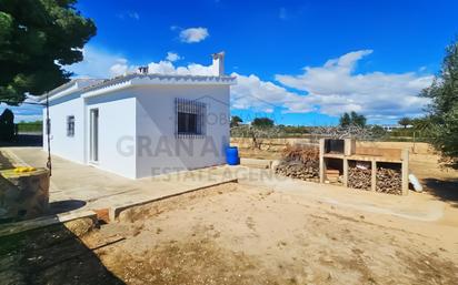 House or chalet for sale in Partida TORRELLANO BAJO, Torrellano, Elche / Elx