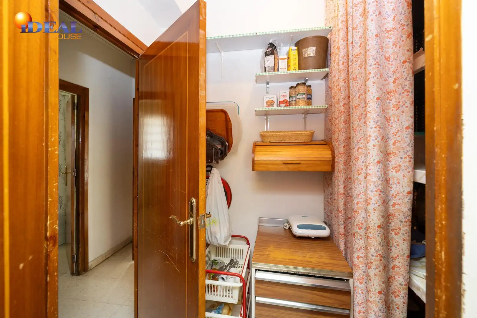 Chalet con piscina en venta en Urbanizacion VISTA NEVADA 12, imagen 17