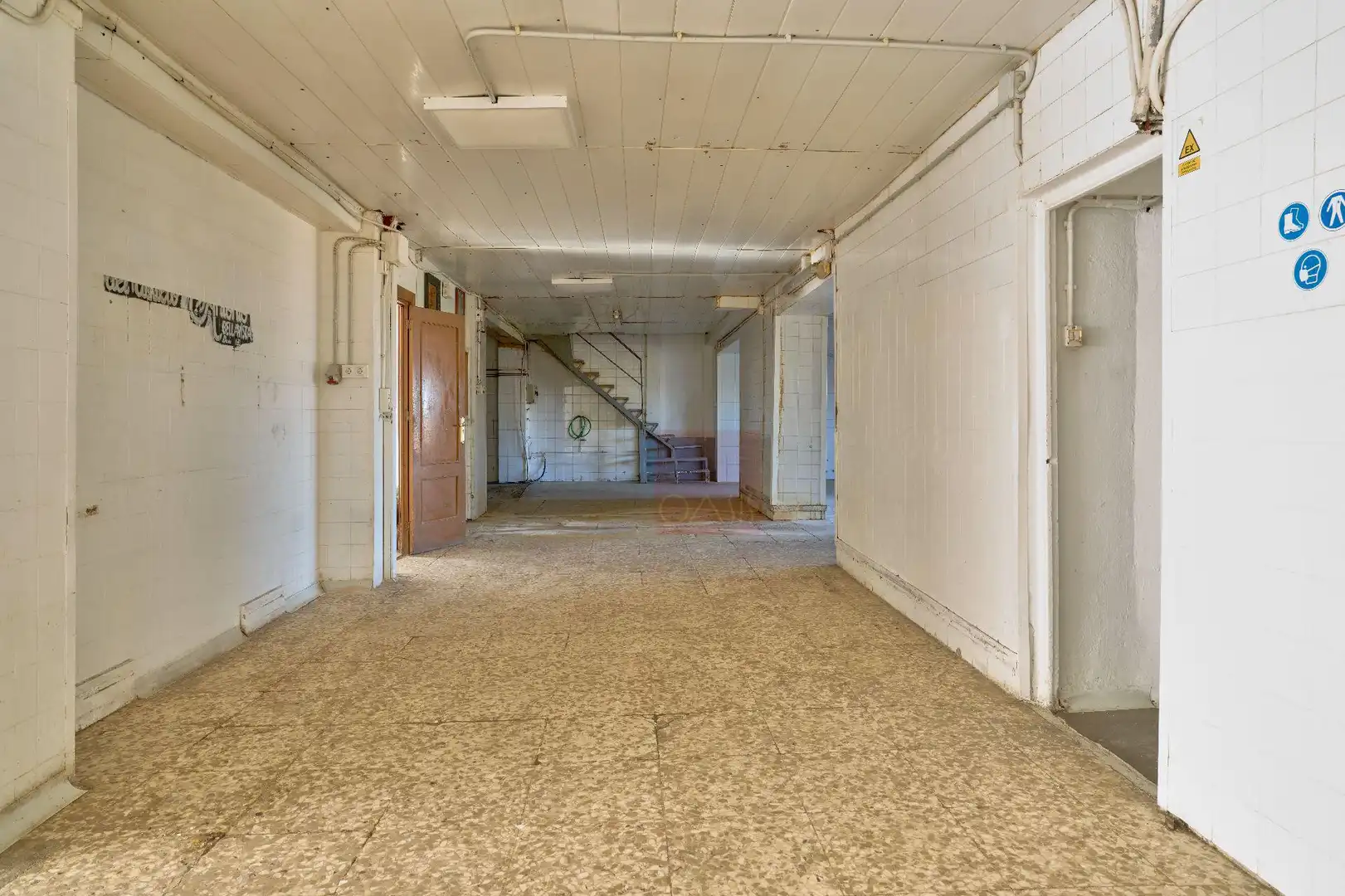 Local commercial à vendre à Cájar, imagen 9