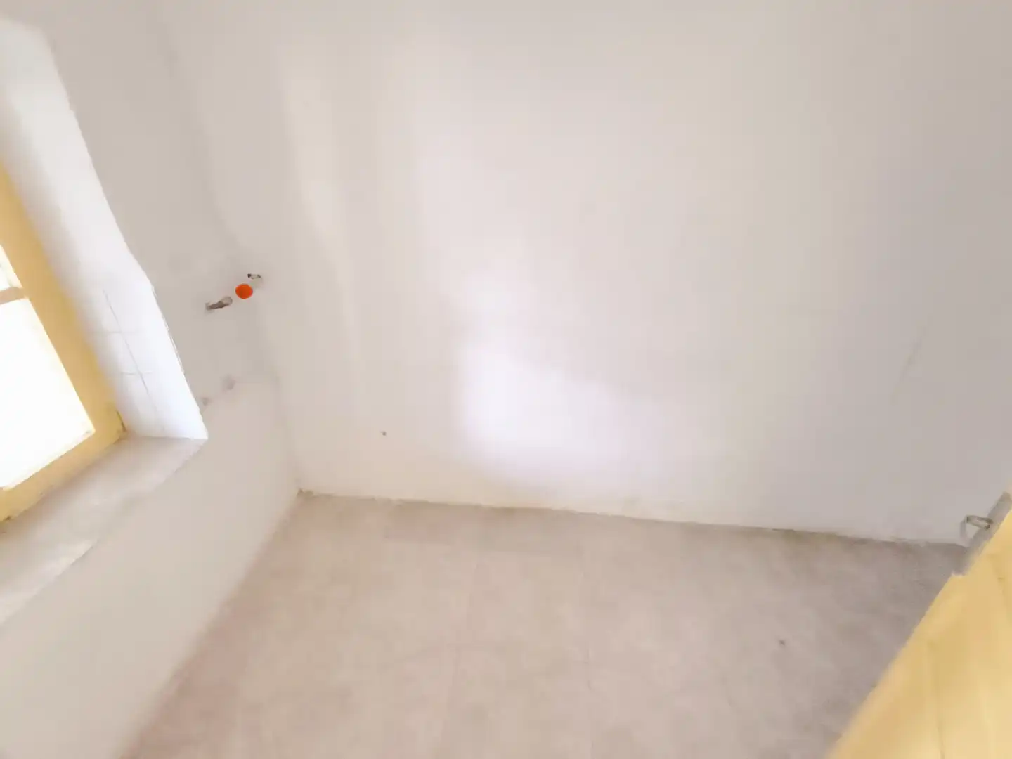 Dormitori de Edifici en venda en Venta de Baños